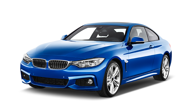 bmw_00