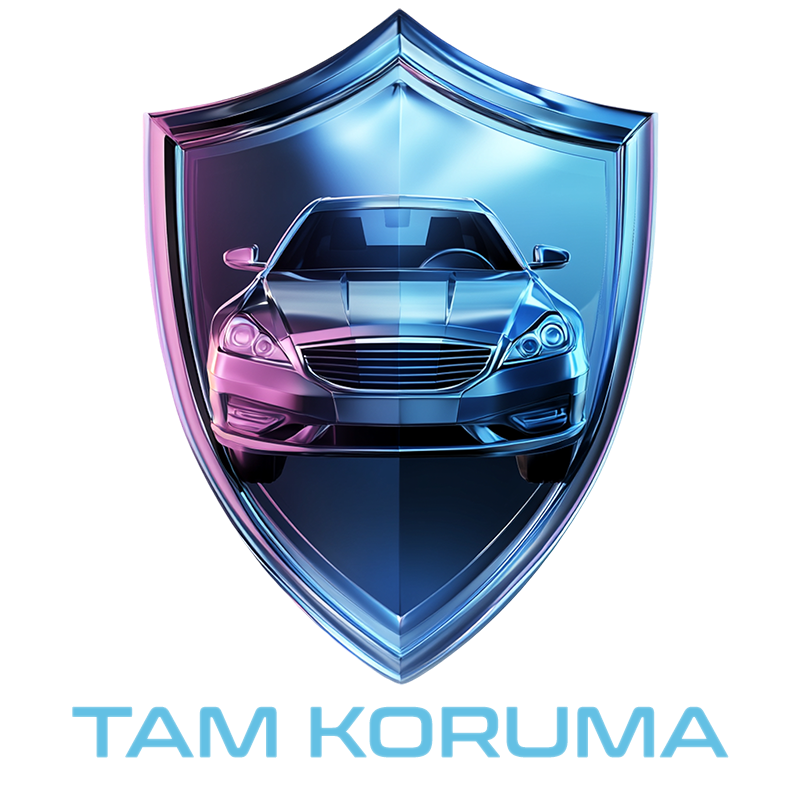 koruma_00